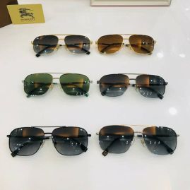 Picture of Burberry Sunglasses _SKUfw49839182fw